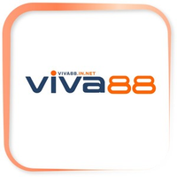 viva88innet viva88innet