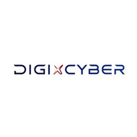 DIGIX CYBER