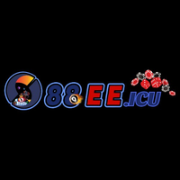 88eeicu