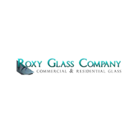 roxyglass