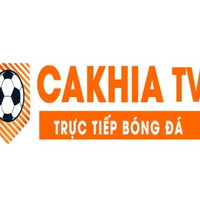 cakhia12