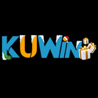 kuwincomuno1