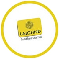 lalchndjewellery