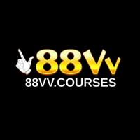 88vvcourses