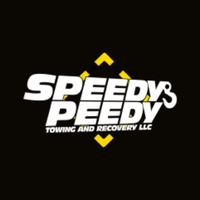 SpeedyPeedyTo