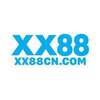 xx88cncom