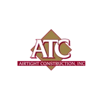 airconstruction
