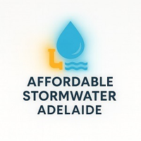 affordablestorm
