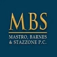 mbslawco