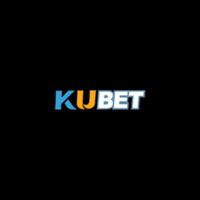 kubet68lifee