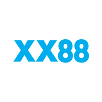 xx88forex