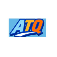 atqbusiness0