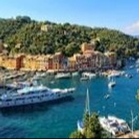 LuxuryTravelAg