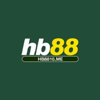 hb8810me1
