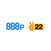 888ponl