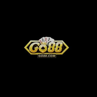 go888vndev