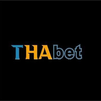thabetcoffee