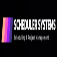 cmsscheduler