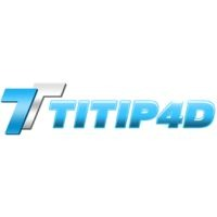 Titipse Nang