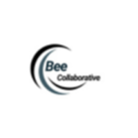 beecollaborative