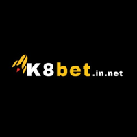 k8betinnet