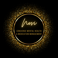 novipsychiatry