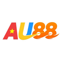 au88tv au88tv