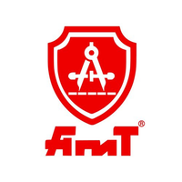 apitkovrov