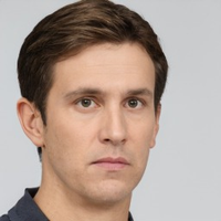 RyanBurke
