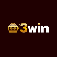 3winrucom