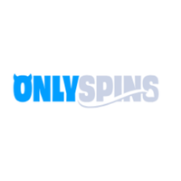 onlyspins