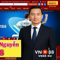 keuknguyenvn88