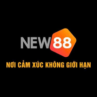 new88vicom2