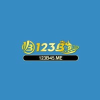123b45me1