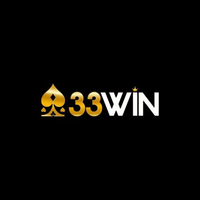 33winweddingg
