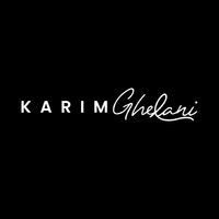 karimghelani