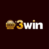 3win02com