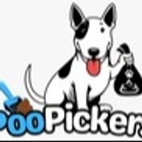 Poo Pickers