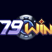 79winnews