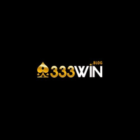 333Winblog