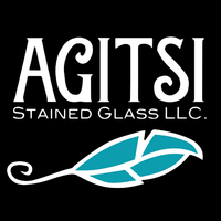 AgitsiStained77