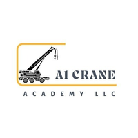 a1craneacademy