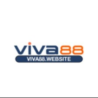 viva88website1