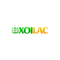 xoilacandica