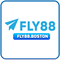 fly88boston