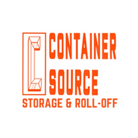containersources
