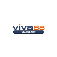 viva88artnv viva88artnv