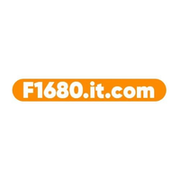 f1680itcom f1680itcom