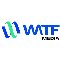 WATF Media