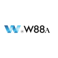 w88abizz